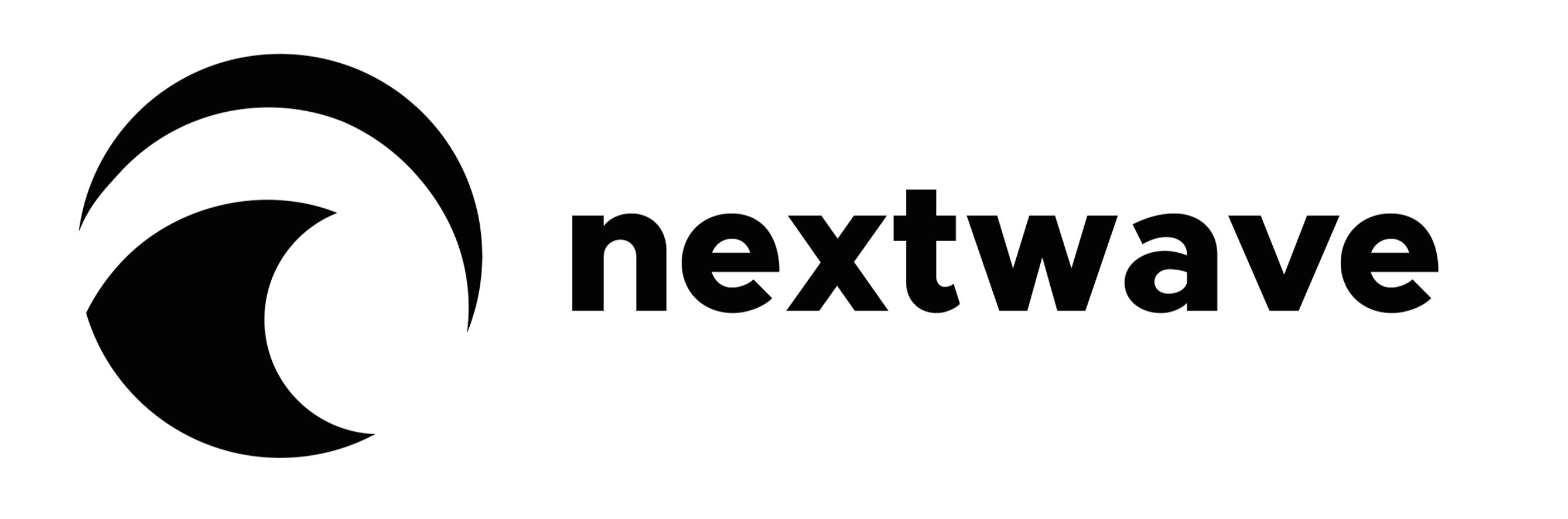 Logitech Joins Nextwave Plastics (FREE)