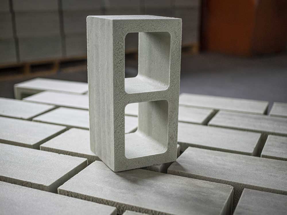 Prometheus Materials