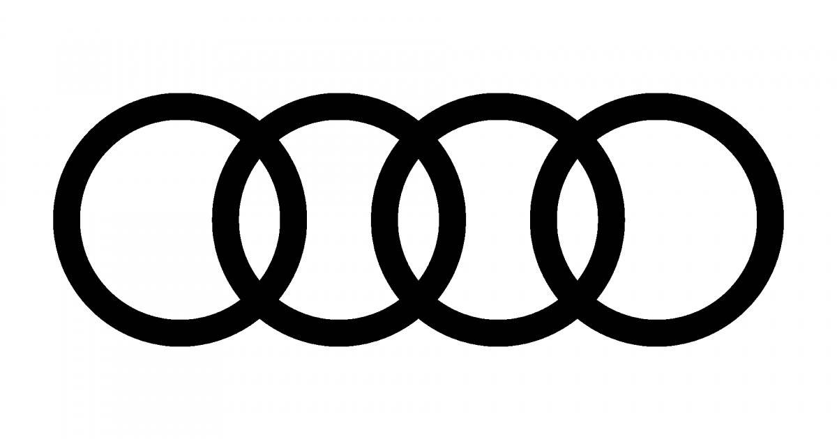 Audi Chemical Recycling Update