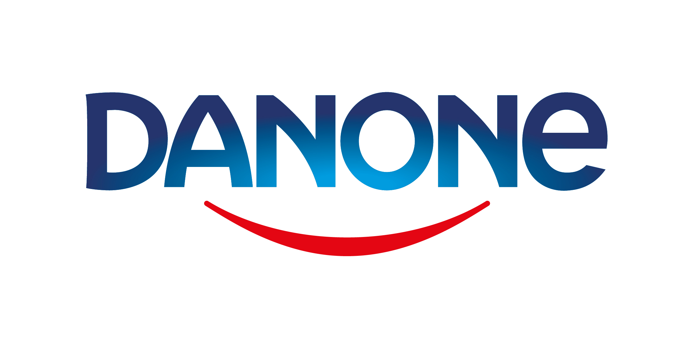 danone