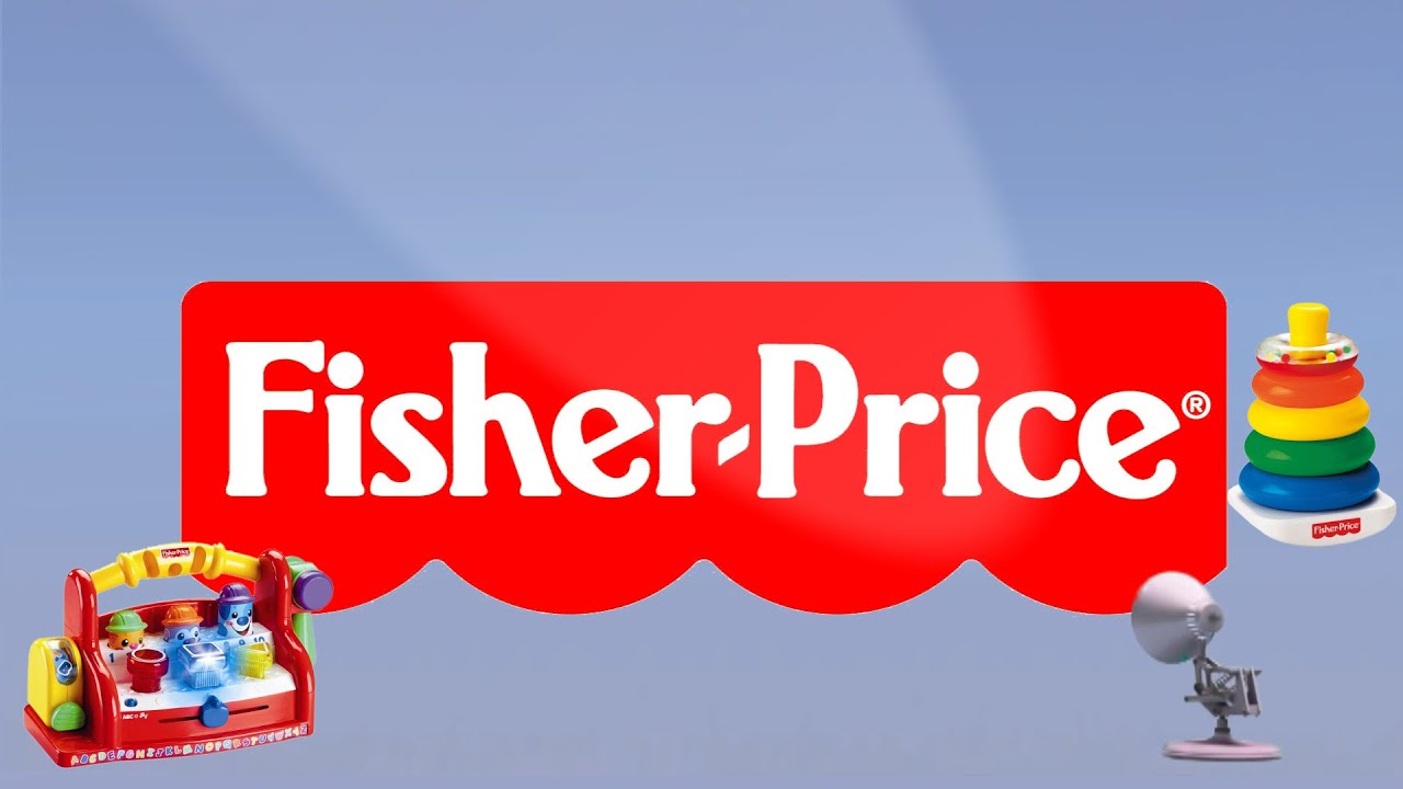 Fisher Price Joins Mattel Toy Takeback Program