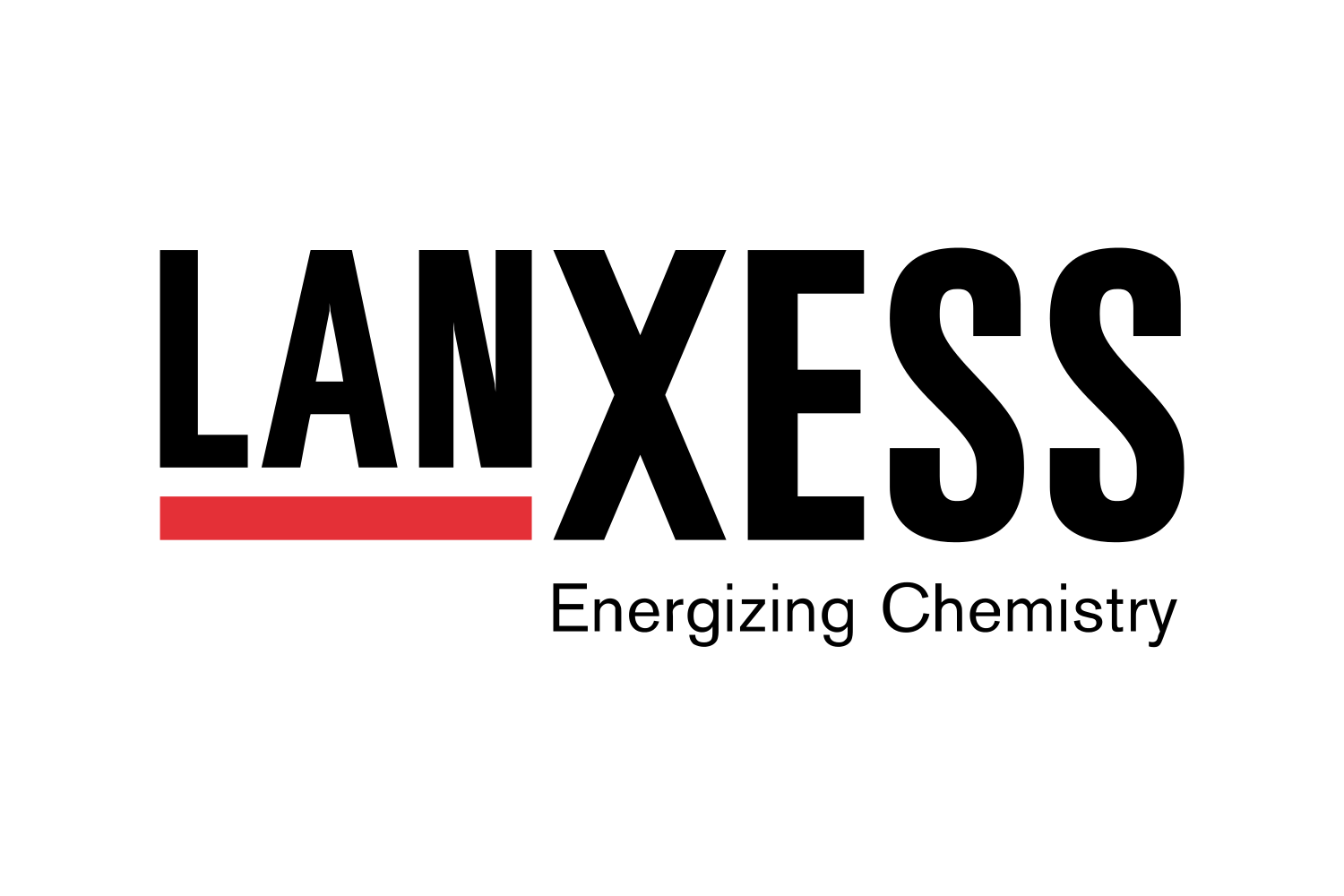 Lanxess and Advent Buy DSM Engineering Materials