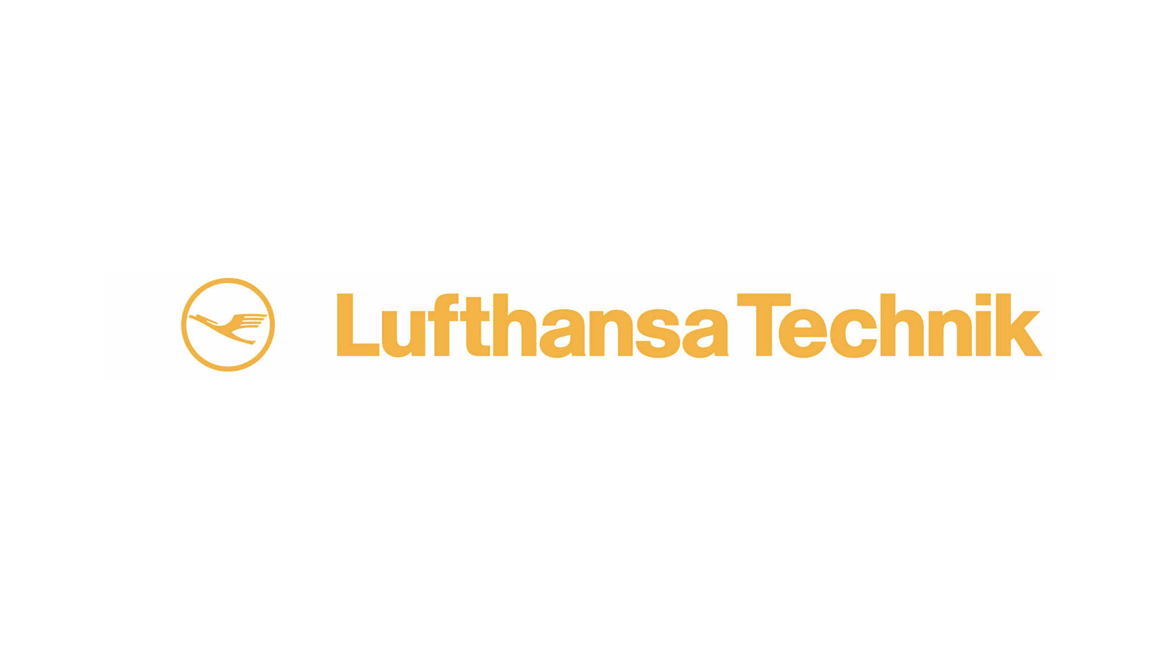 Lufthansa Technik Develops Biobased Compostites for Aircraft Cabine