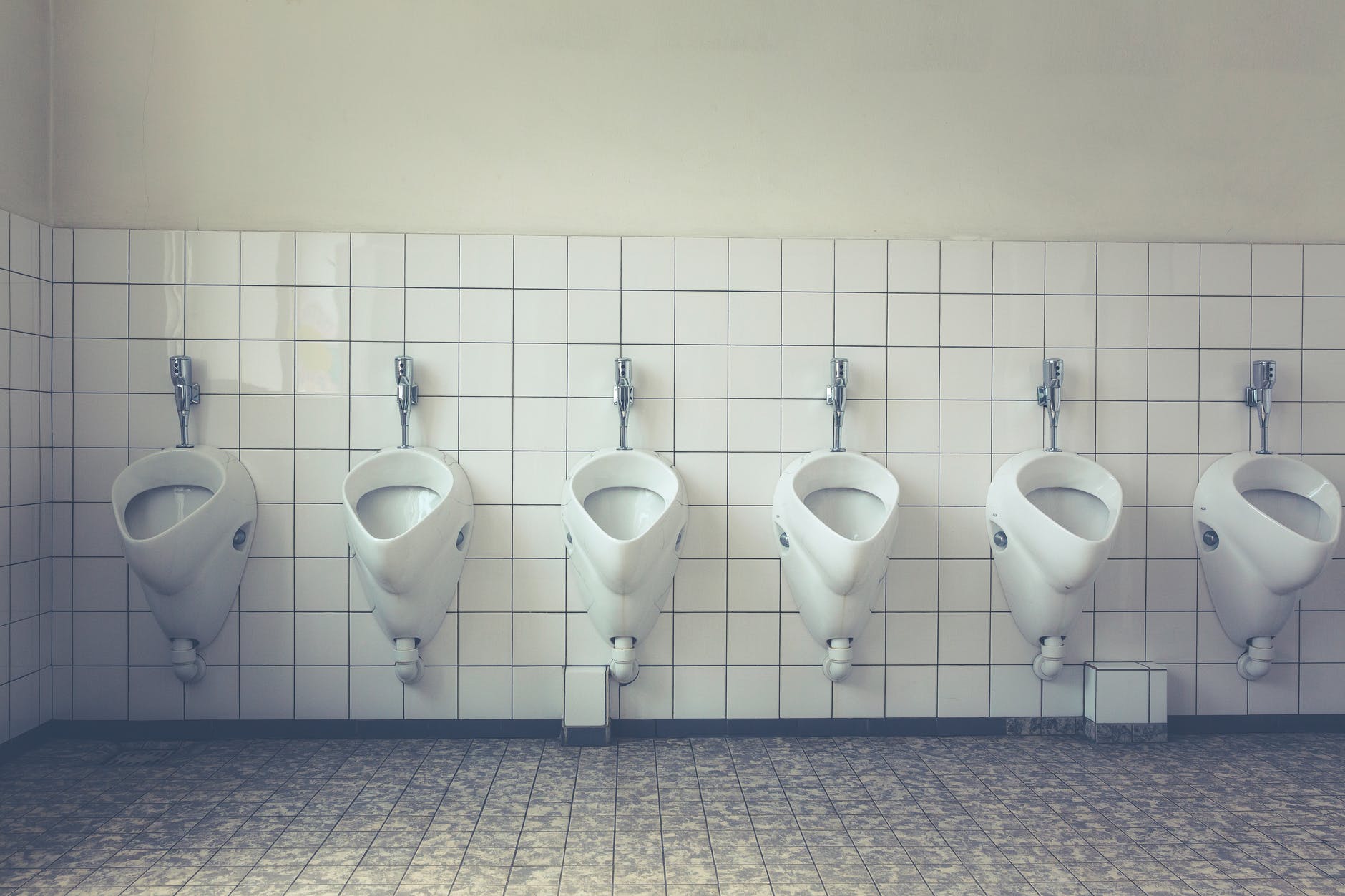 Can Urine Replace Chemical Fertilizers?