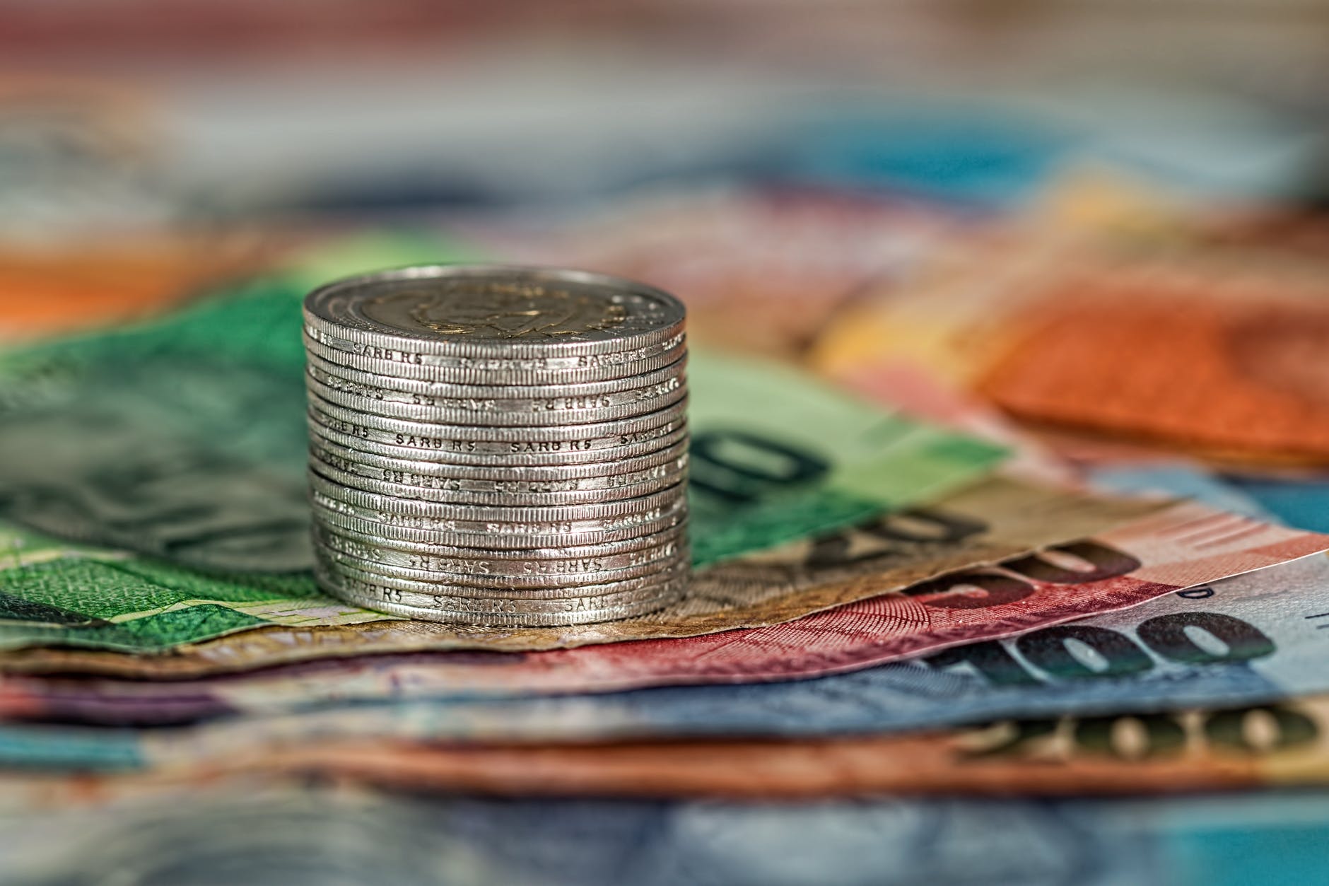 Economic Attributes of Green Fiscal Spending