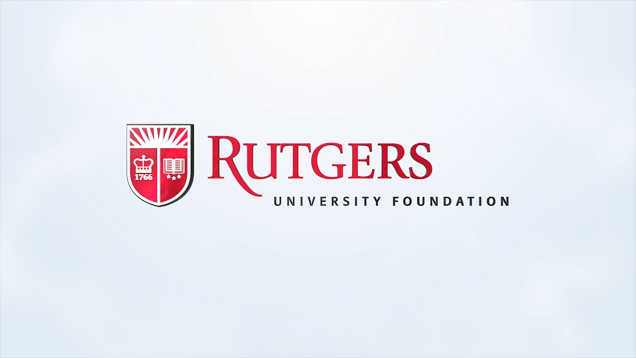 Rutgers researchers are exploring the impact of microplastics on the digestive system