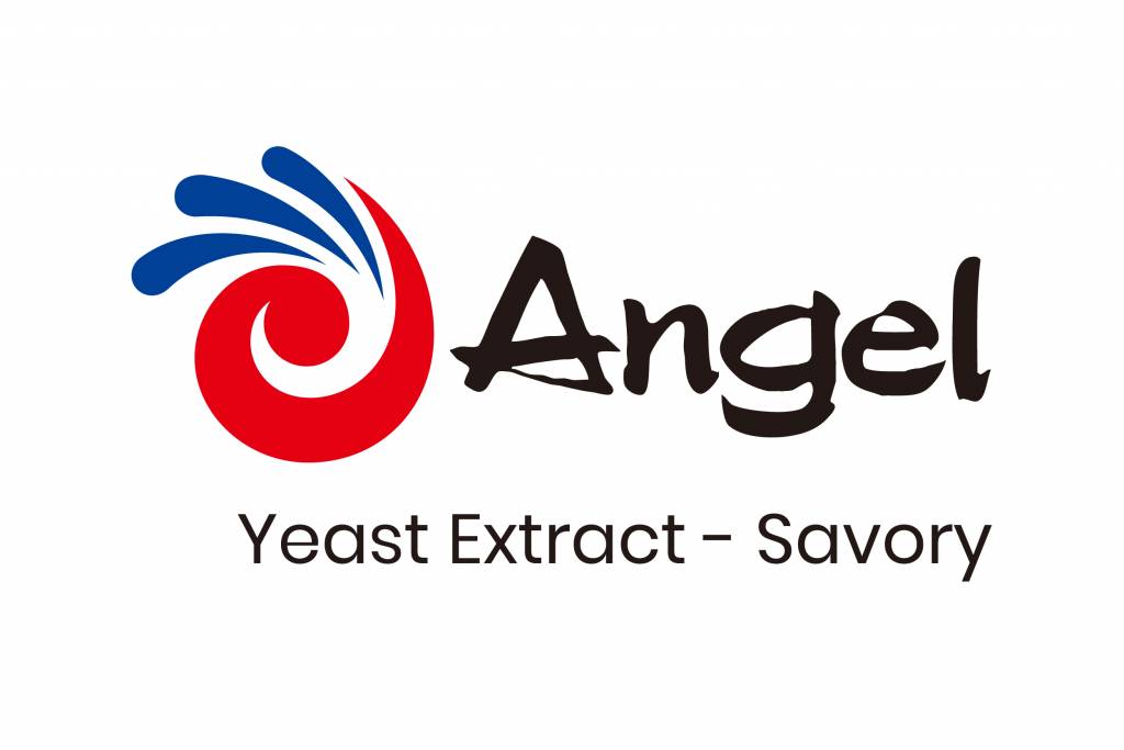 Angel Yeast to Build PHA Plant