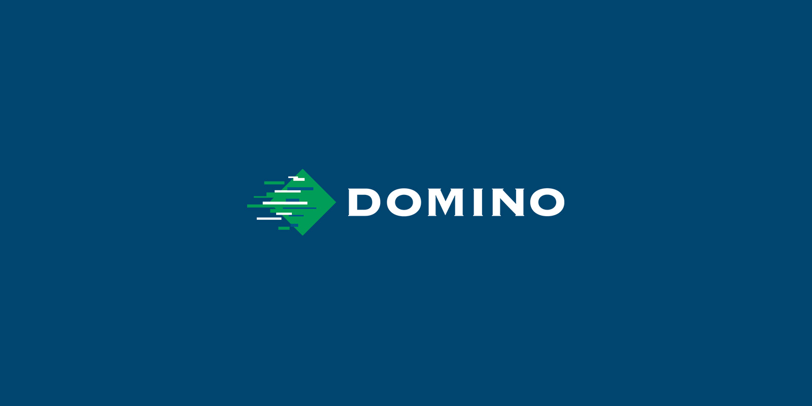 Domino Printing and Futamura Partner on Compostable Laser Coding