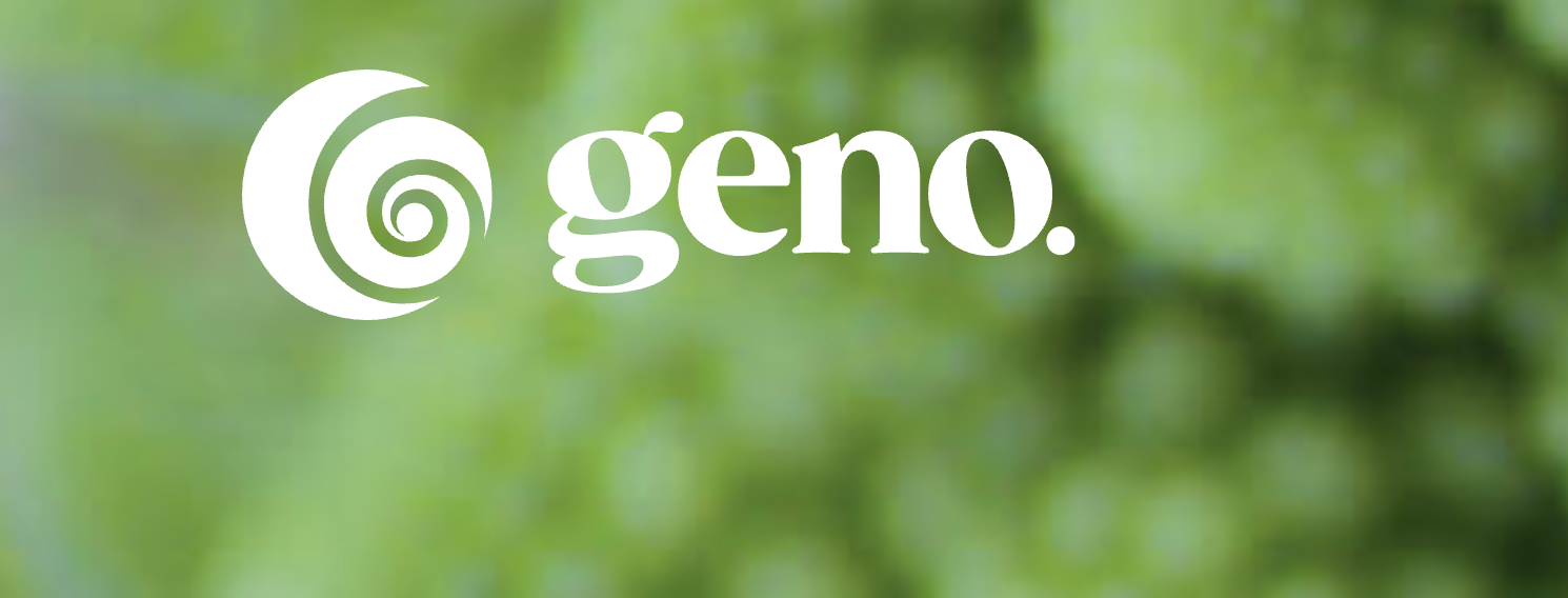 Geno and Aquafil Partner on Bio Nylon-6 Production