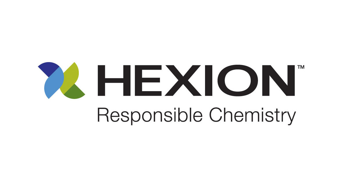Hexion to Use Bio Methanol for Formaldehyde Production