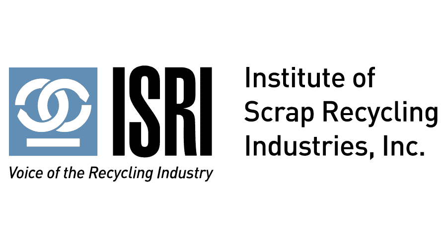 ISRI Position on Chemical Recycling