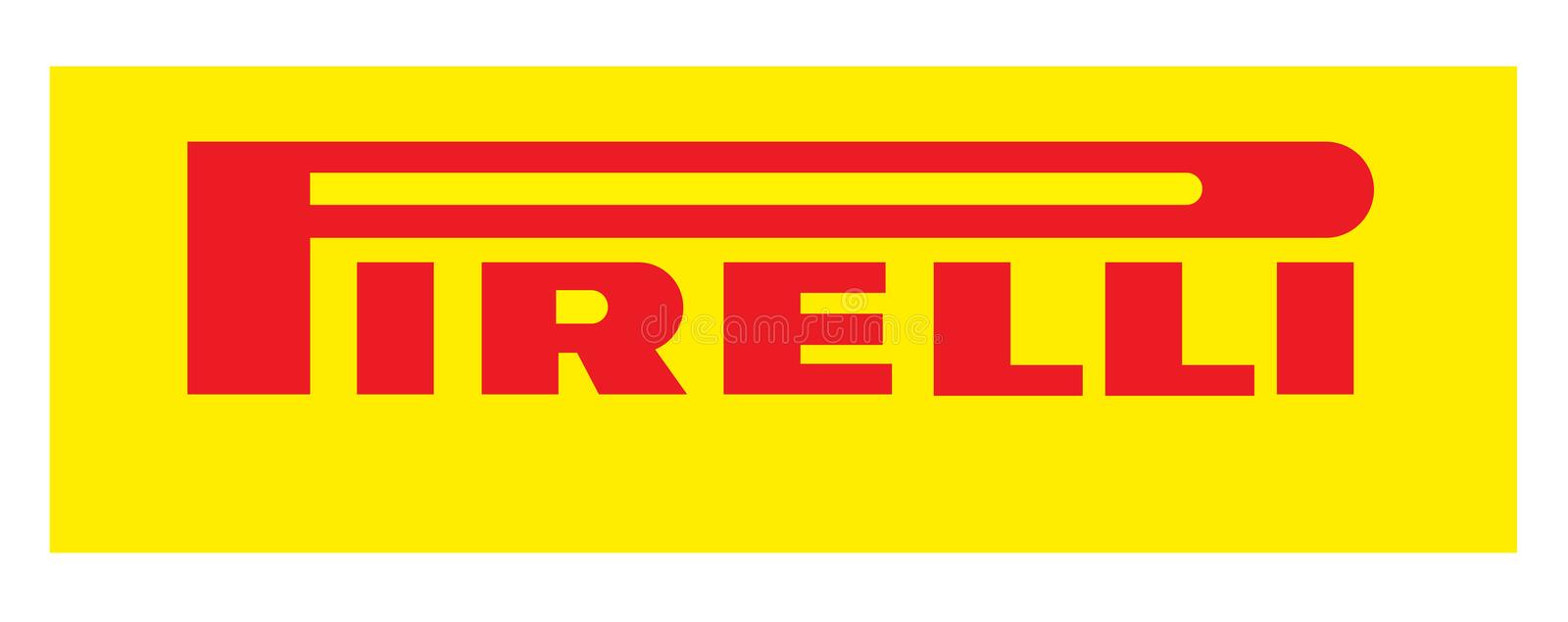 Pirelli Launches Lignin Reinforced Tires