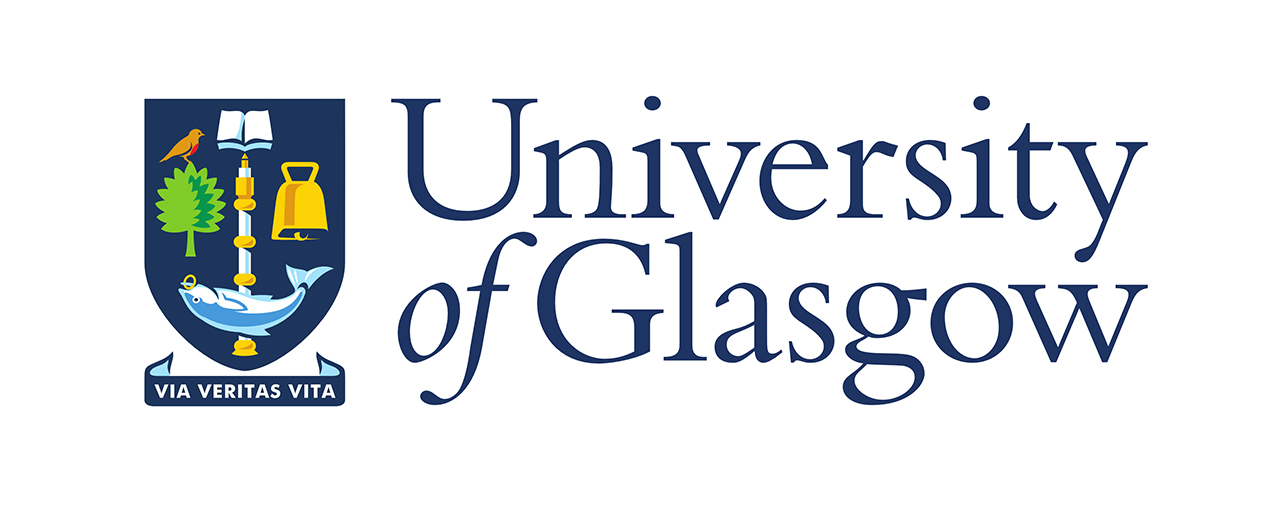 University of Glasgow Develops New Method to Produce Anilines