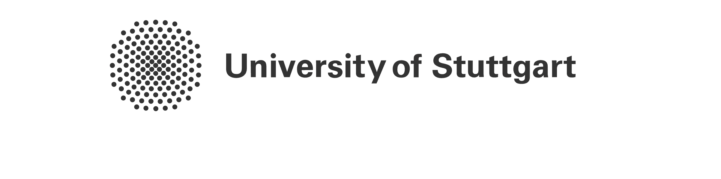 Green composite material made from flax and chitosan
