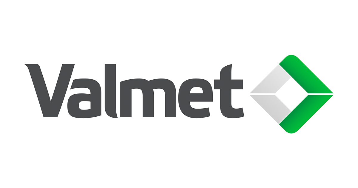 Valmet and Metsa Partner on 3D Fiber Production
