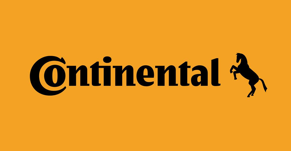 Continental Goes Bio PVC for Automotive Sector