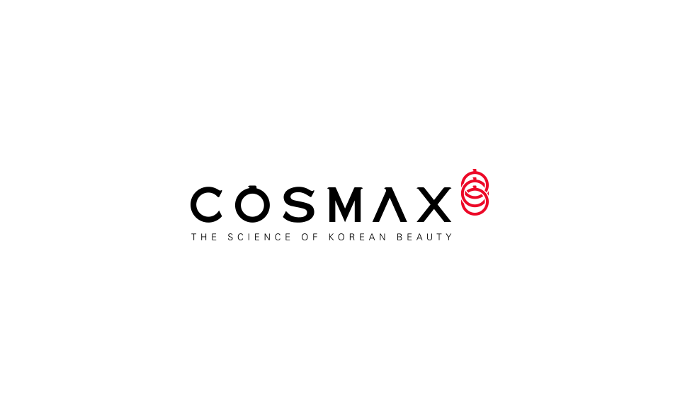 Cosmax Bio Nano Emulsion