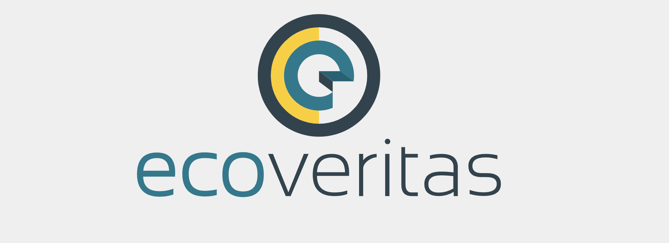 ecoveritas