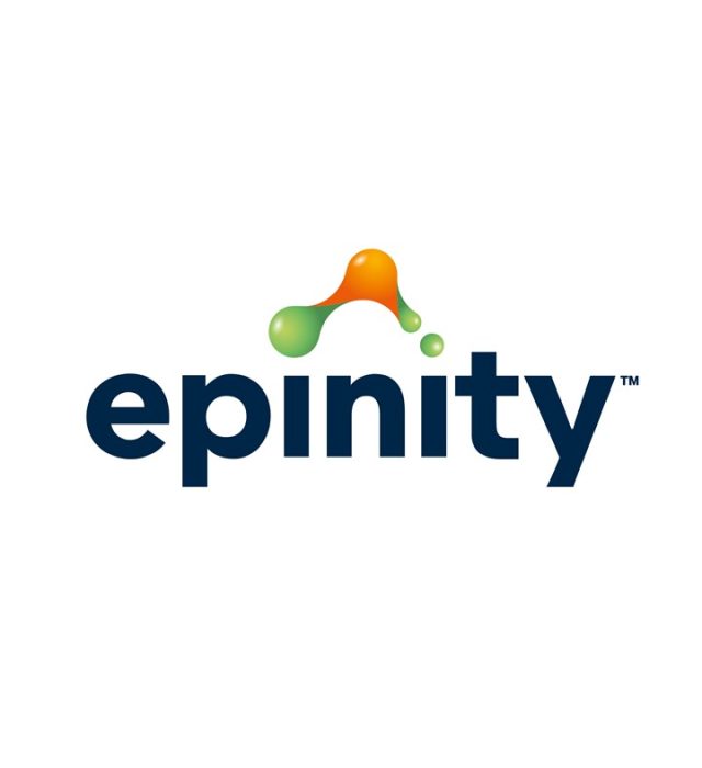 Advanced Biochemical Thailand (ABT) Launches New Epinity Brand