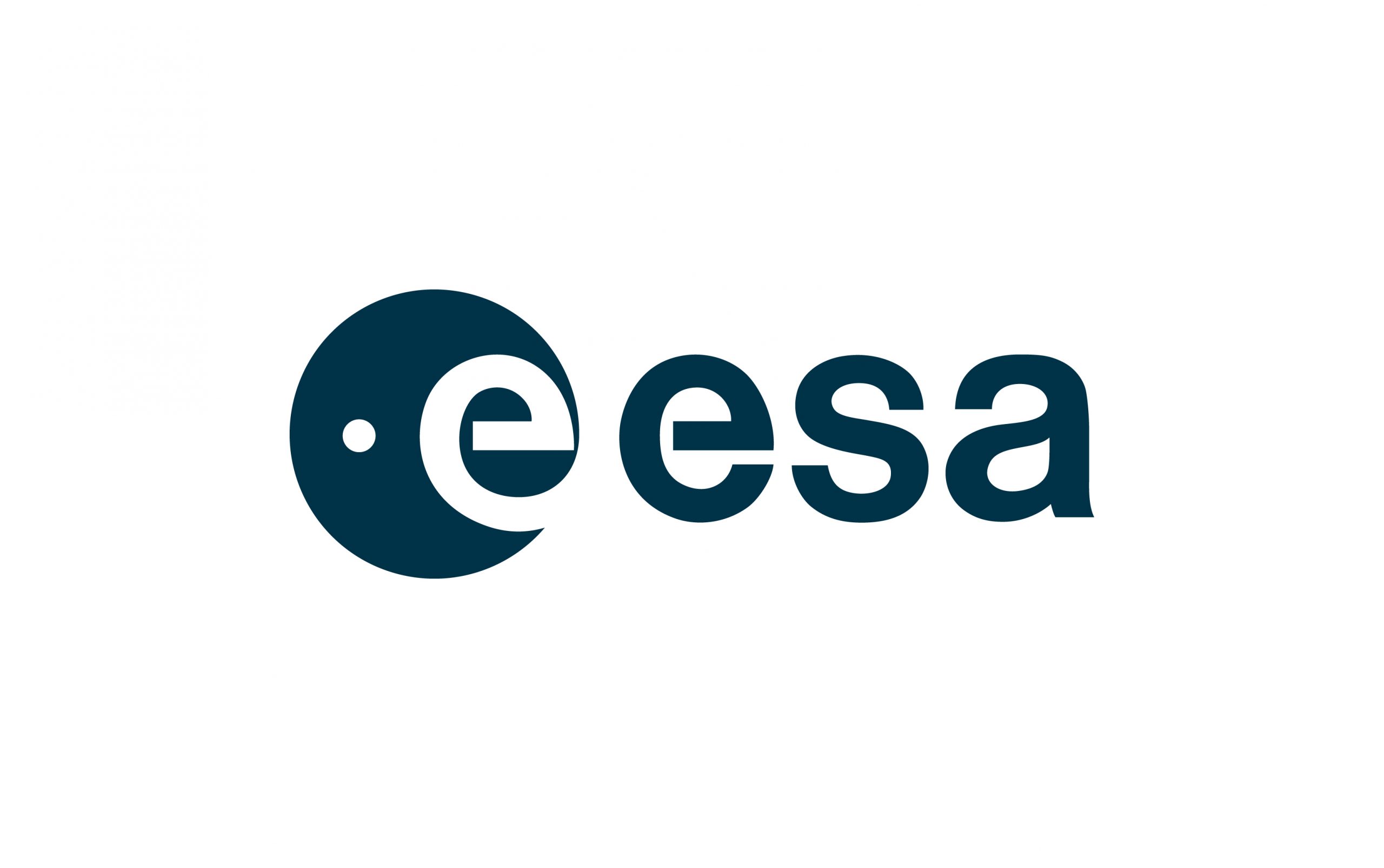 Biobased Thermoset Composites Tested for Space￼