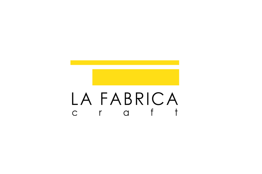 Indian Startup Launches Biodegradable Shampoo Sachets and Chutney Packets