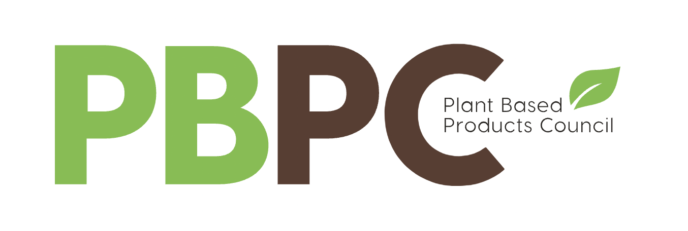 pbpc
