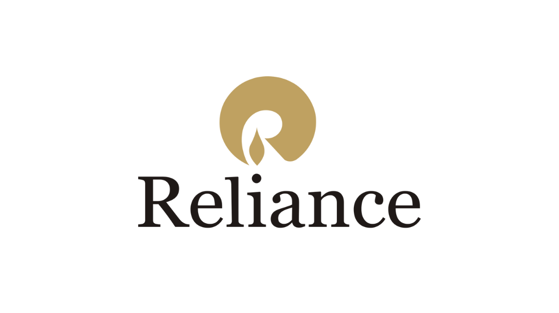 Reliance Industries Develops PBAT