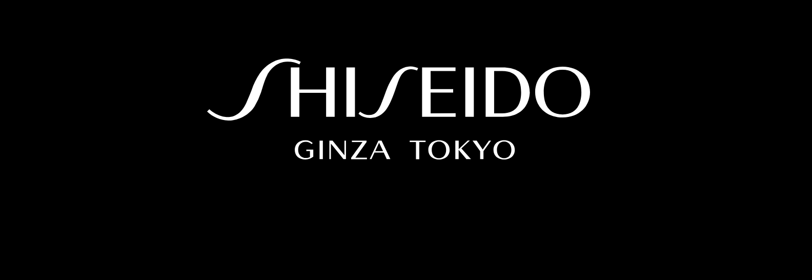 Shiseido Goes for Wooden Cap