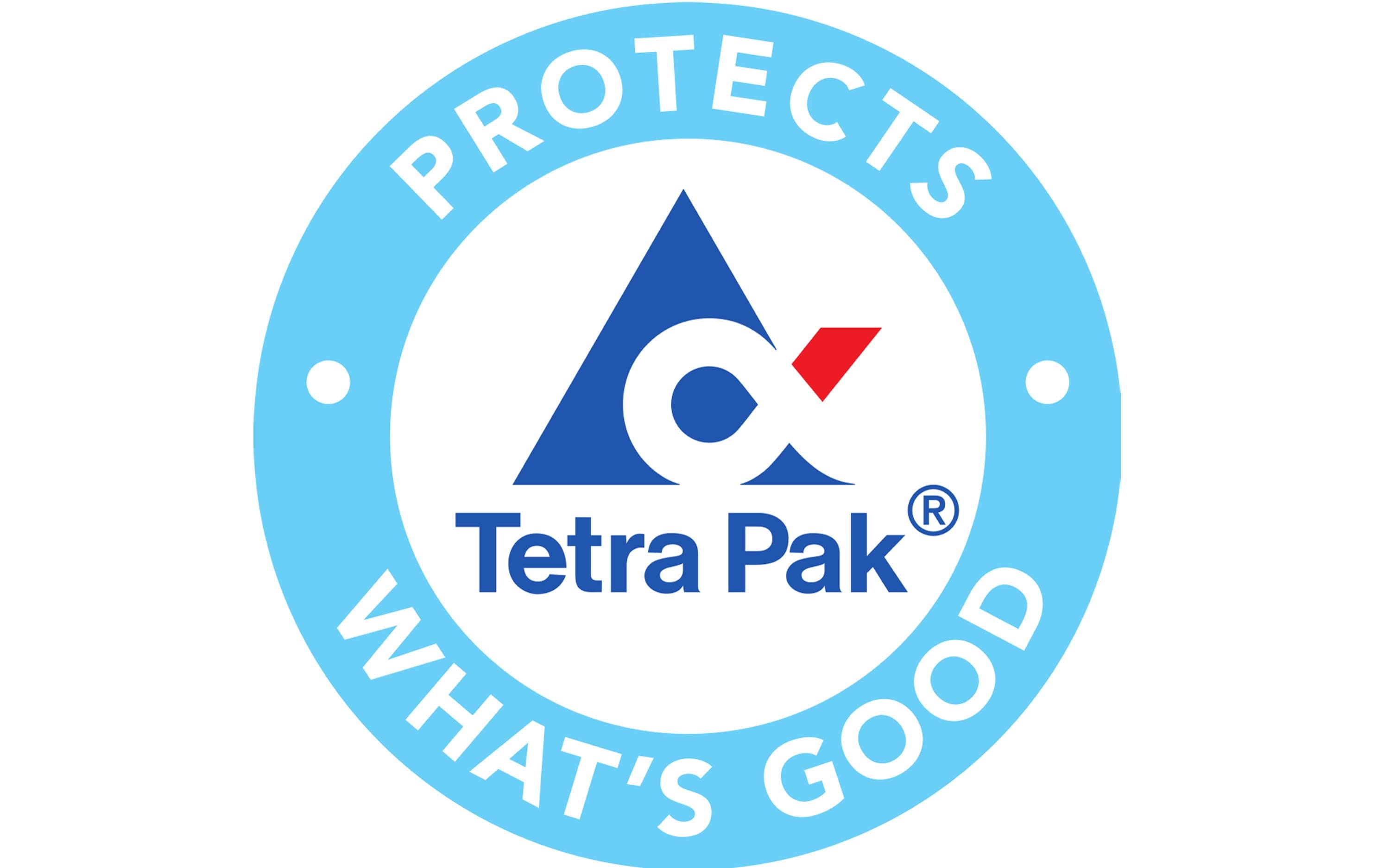 The TetraPak Fairy Tale (FREE)