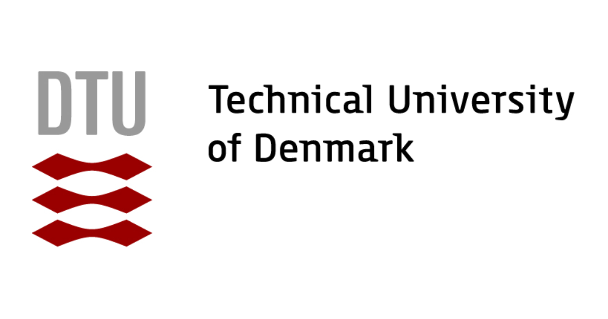DTU Bioplastic Spin Off