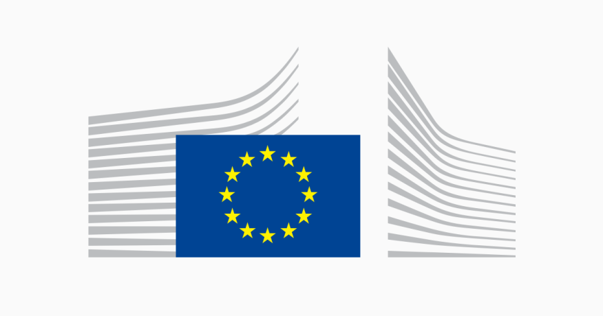 European Commission EU