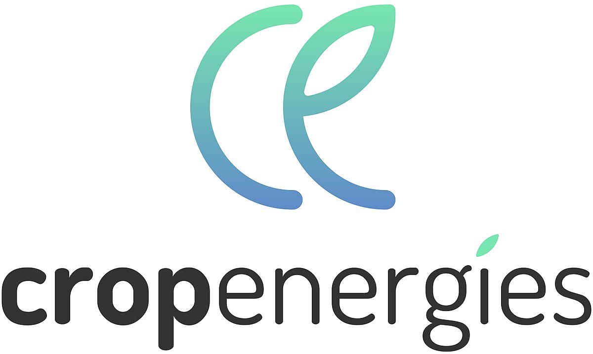 CropEnergies AG to build green ethyl acetate plant in Europe