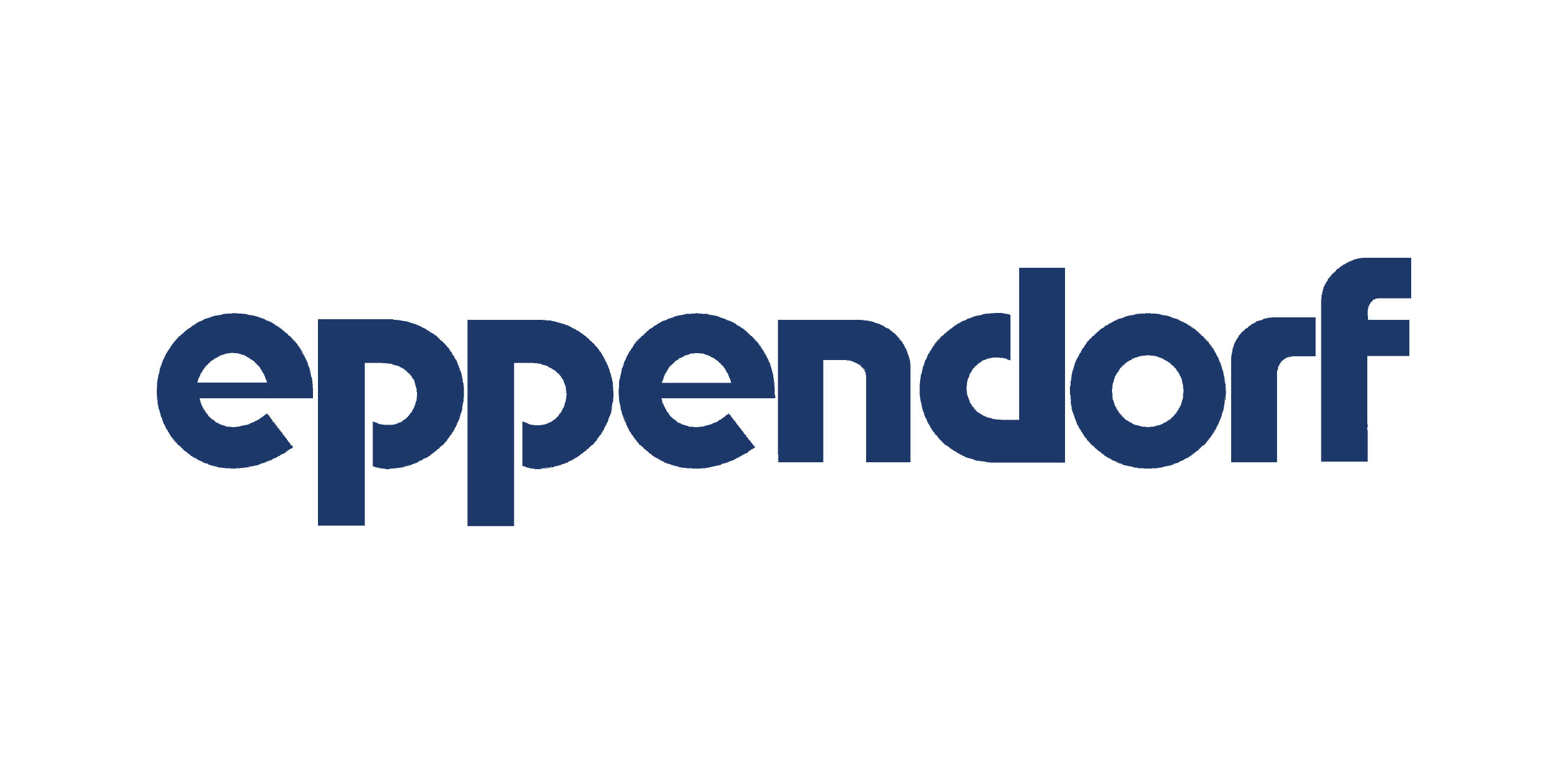 The New Sterile Reloads with Bio-based Pipette Tips