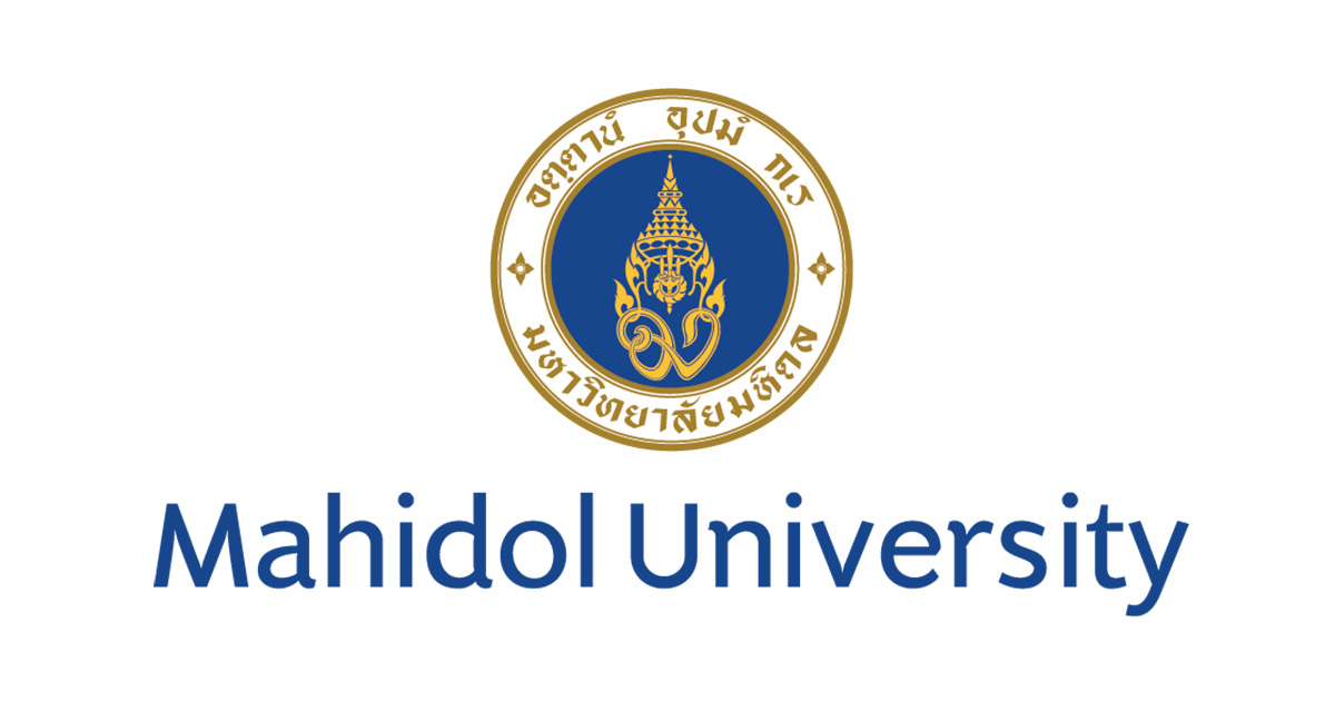 Mahidol University Wins Award with Carbon Polymerising System