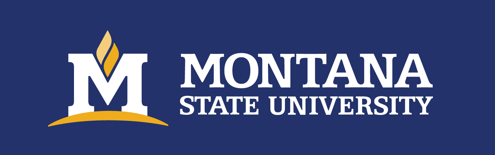 MSU Granted for PEF Research