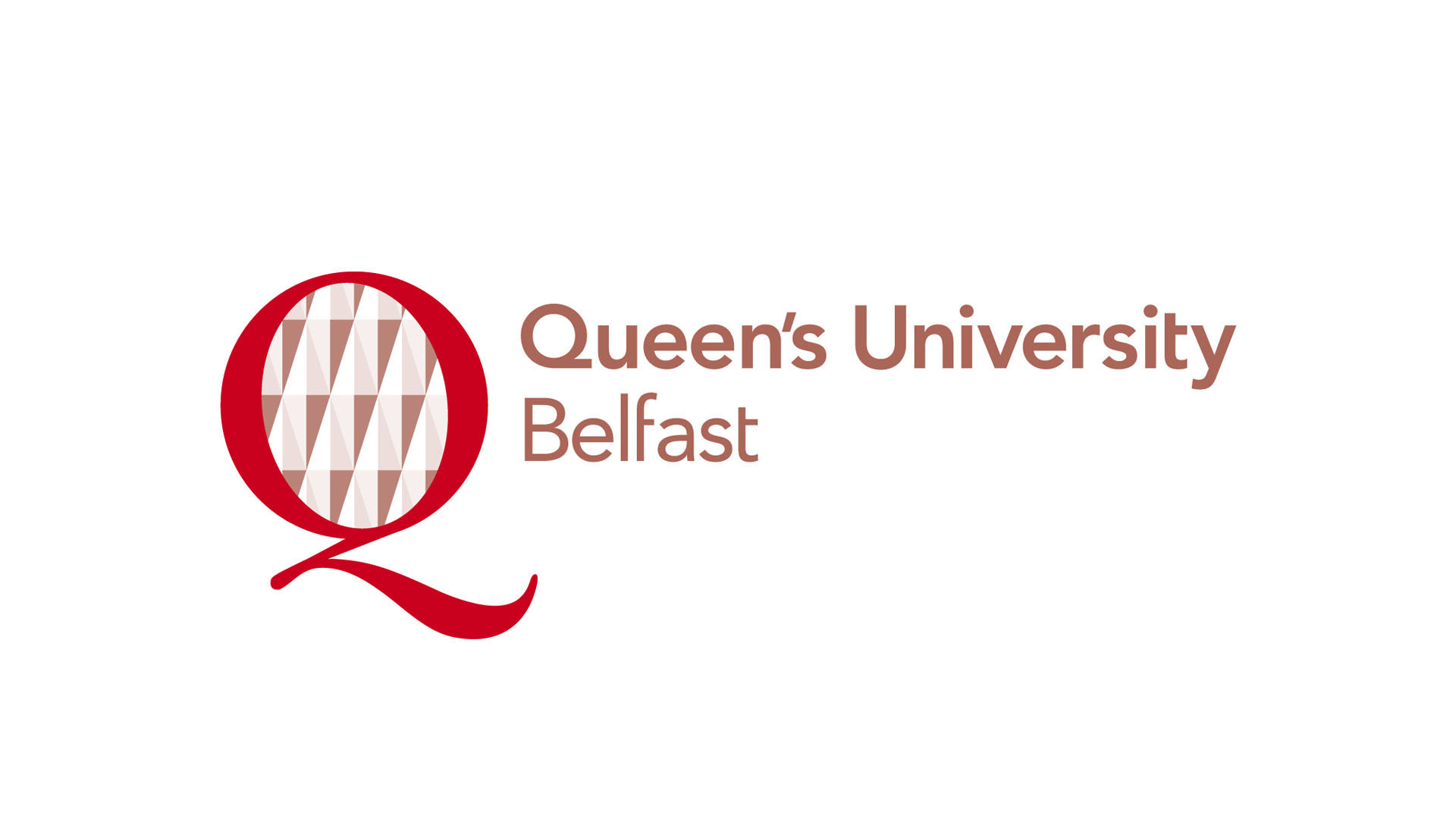 Queen’s University Belfast Research on Antiviral Plastics