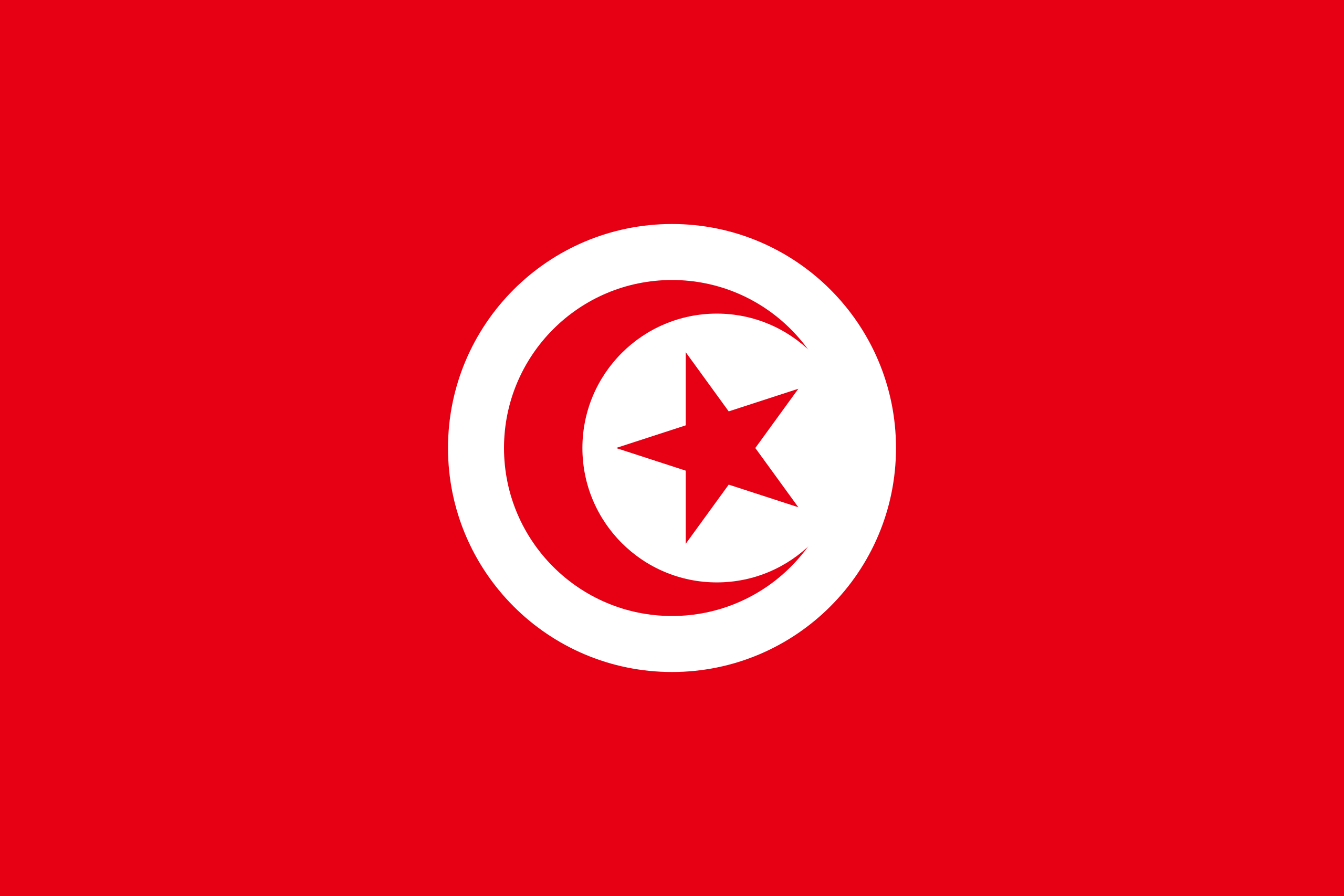 tunisia