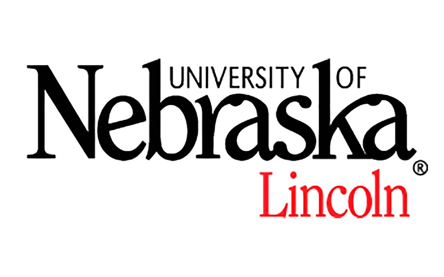 Project To Reduce Water, Energy in Ethanol Production