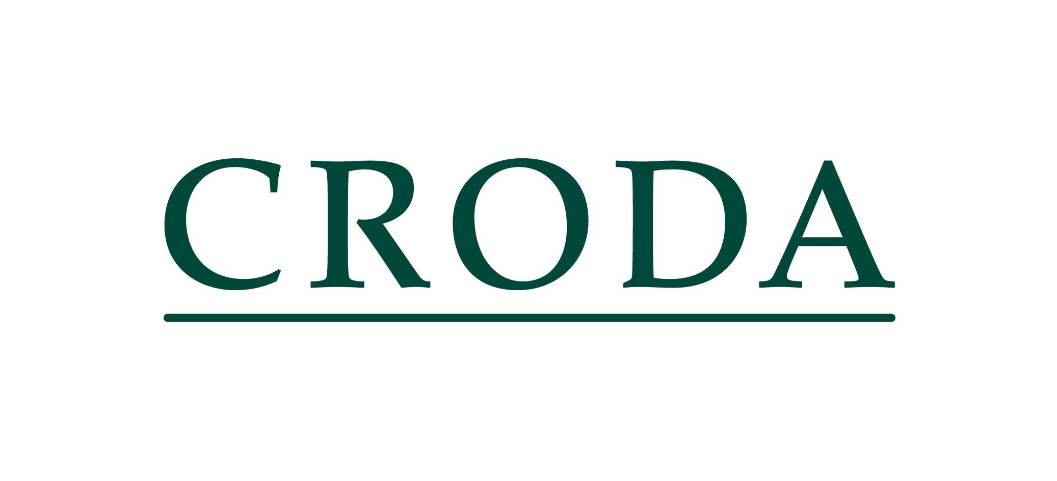 Croda Report on Biotechnology in Personal Care