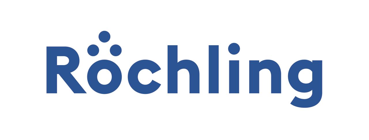 Röchling Launches New Bioplastic Brand BioBoom