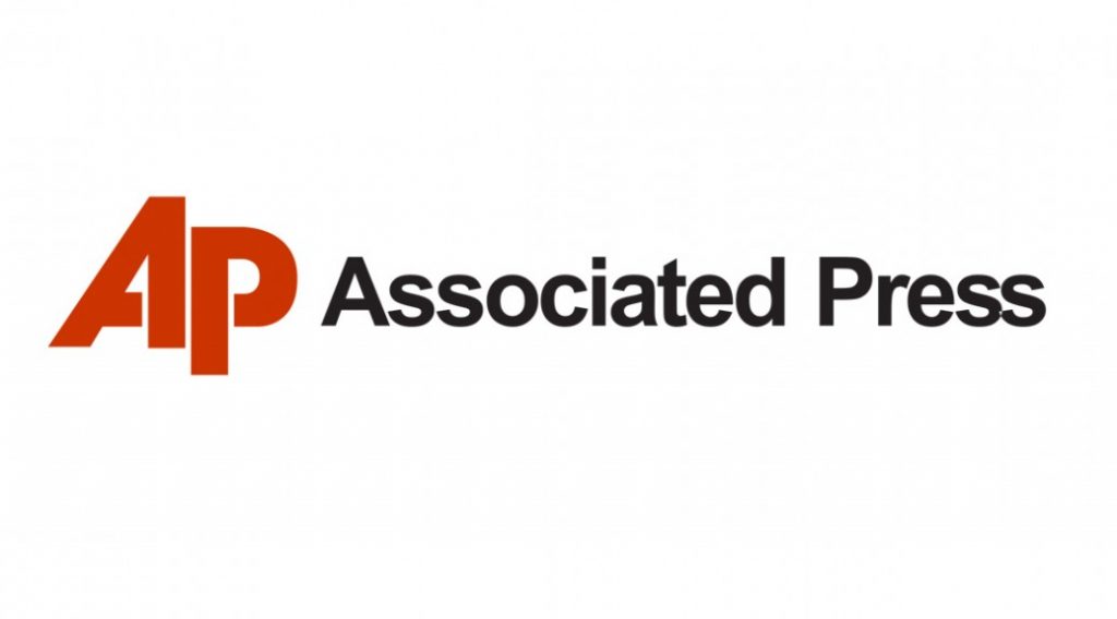 Associated Press on Chemical Recycling