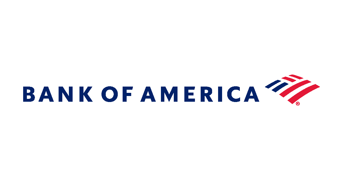 Polymateria and Bank of America Partner on Bioplastic