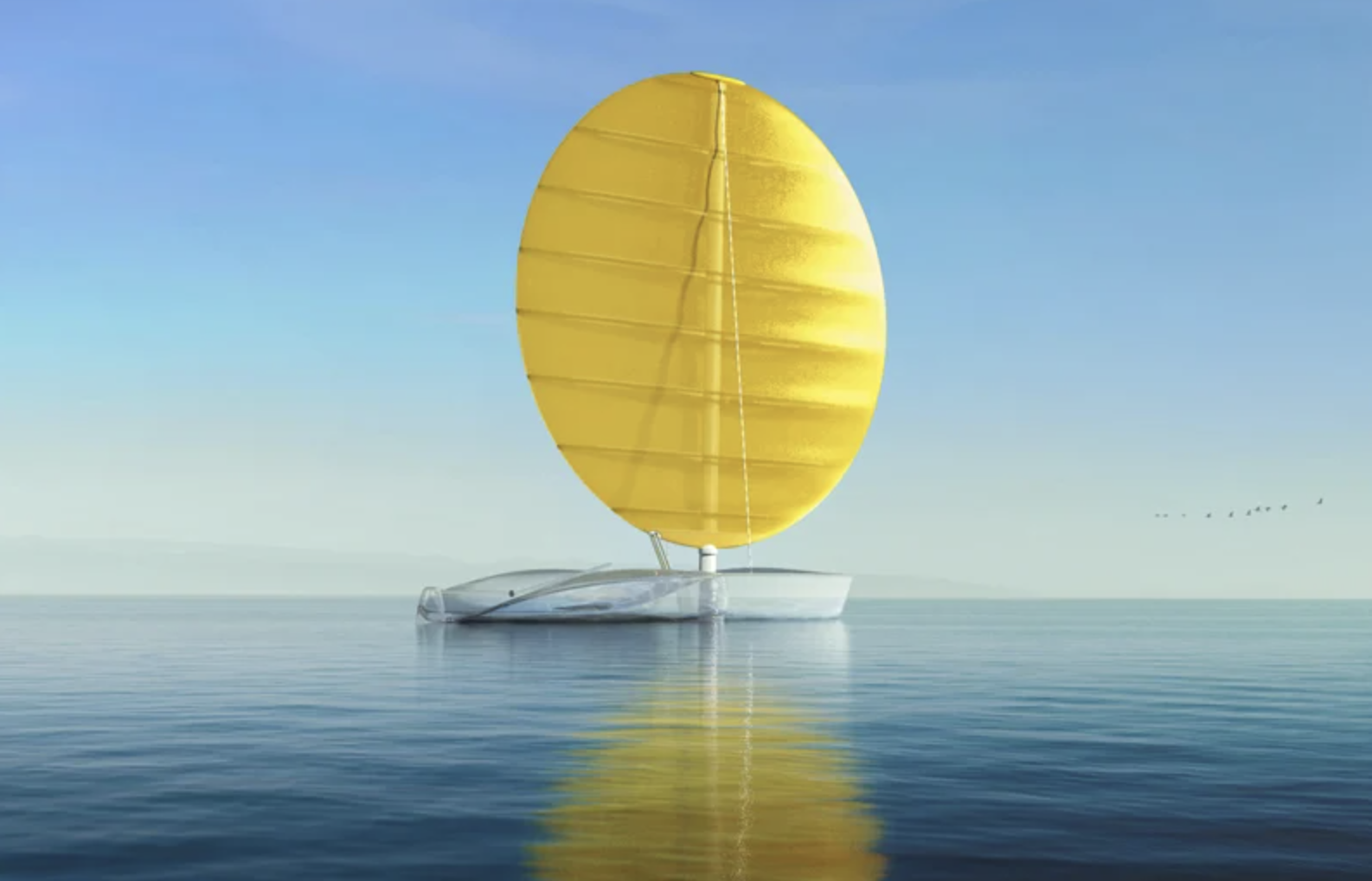 bioplastic-sail-boat