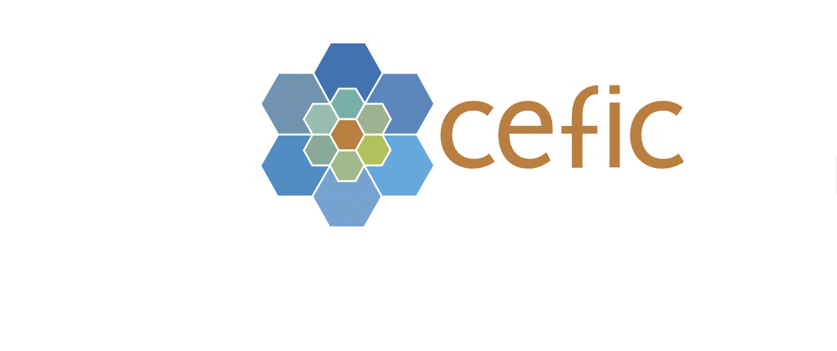 cefic