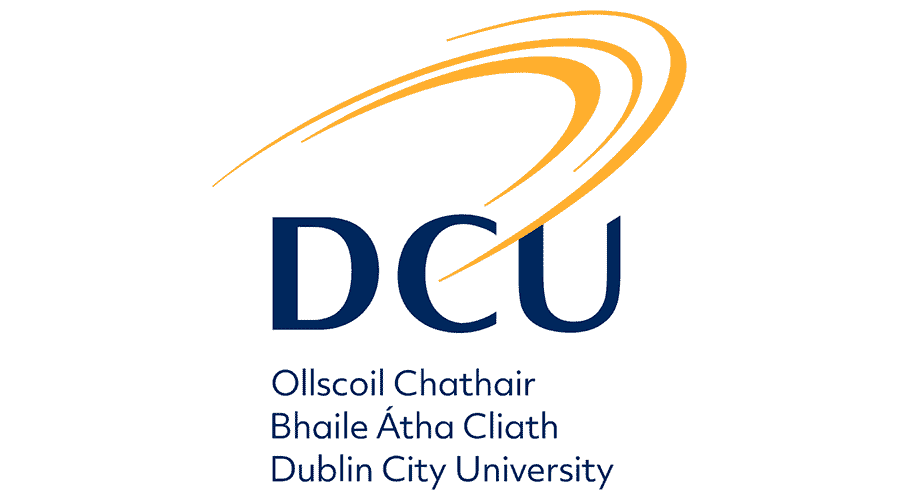 DCU Funded for Bioplastic Research