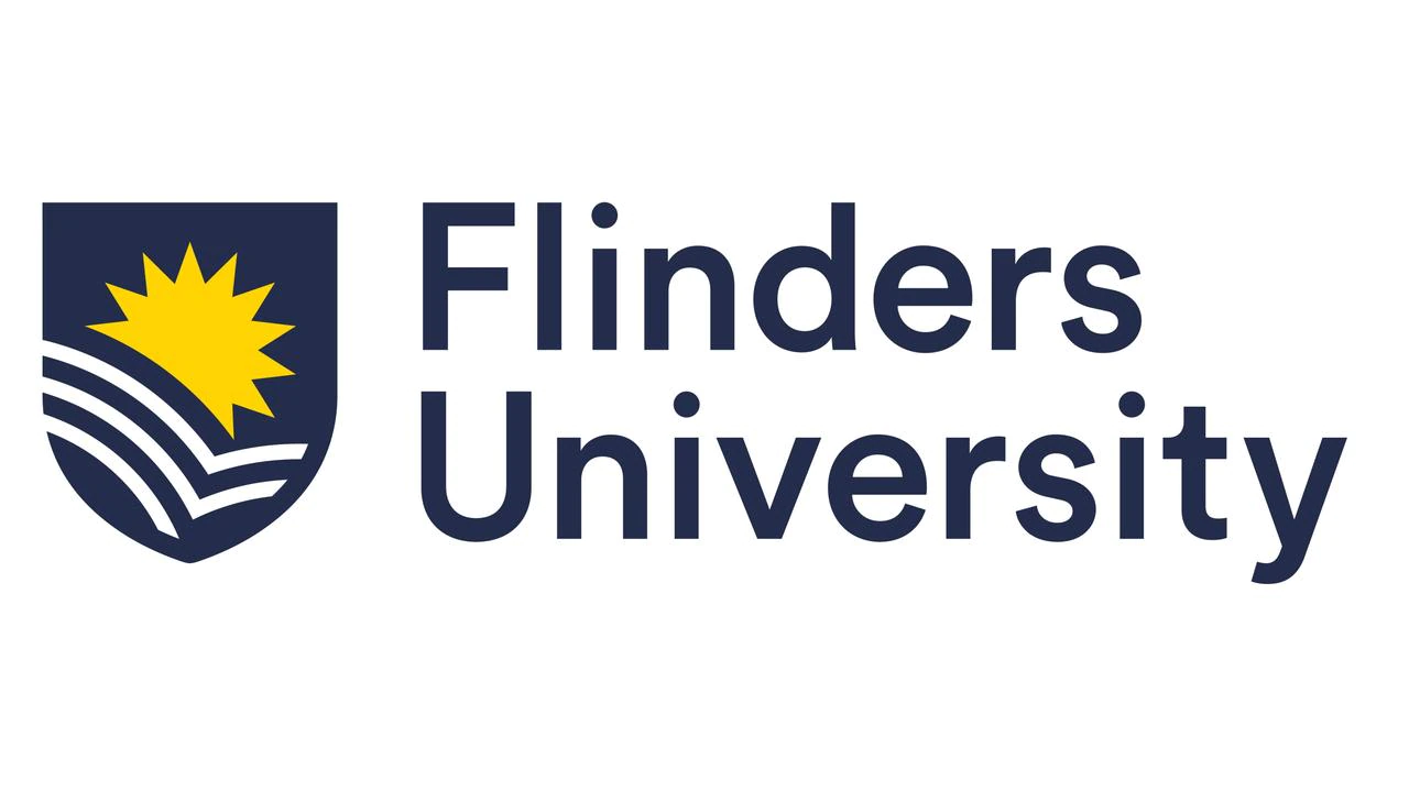 Novel material in new bioplastic (Flinders University)