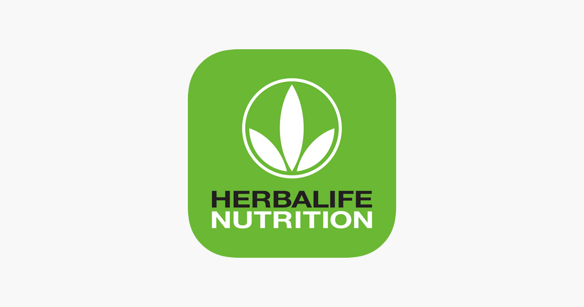 Herbalife Nutrition Partners with Plastic Bank