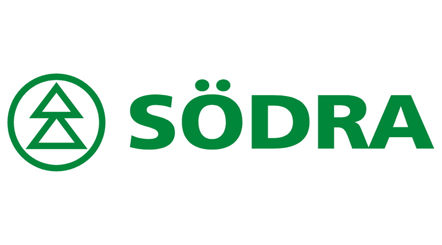 Södra to Commercialise Lignin