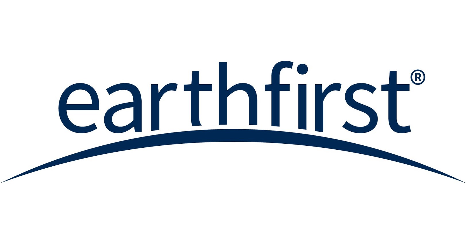 Earthfirst® Films Redefines Home Compostable Films With New Soft Touch Options