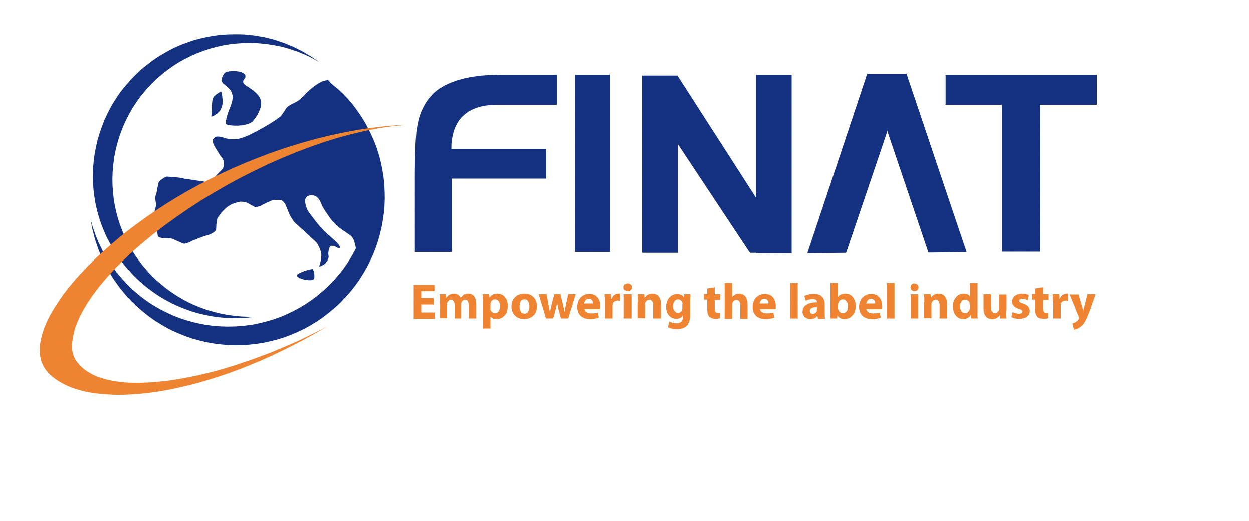 EU Label Industry Statement on Revision Packaging and Packaging Waste Directive